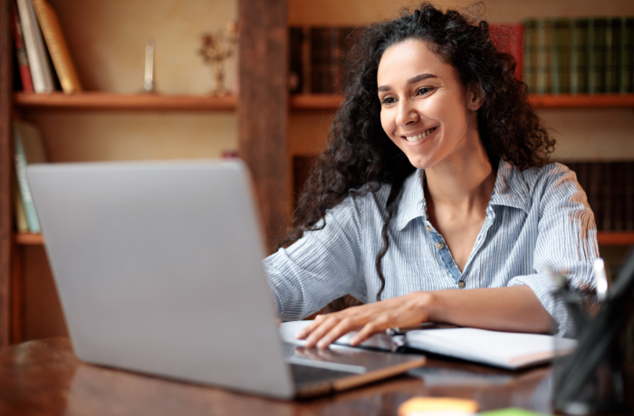 Arizona State University PowerUps: Financial Learning for Every Career Stage