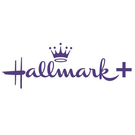 Hallmark+