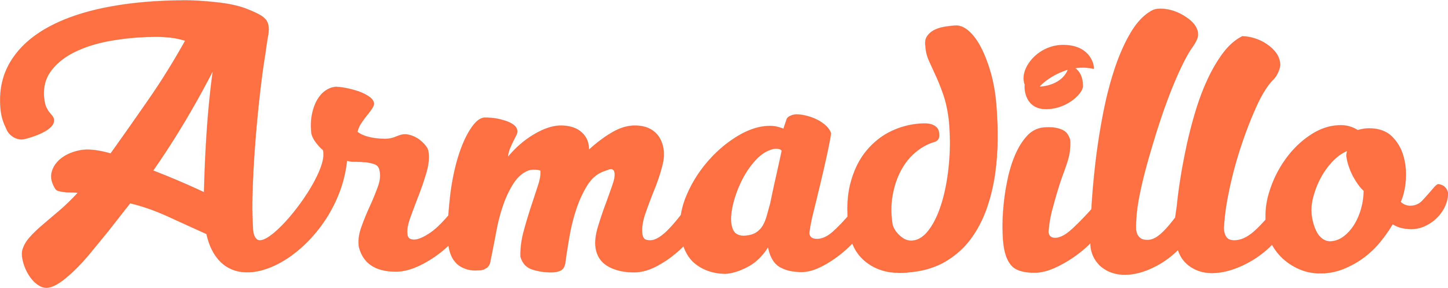 Armadillo Home Warranty