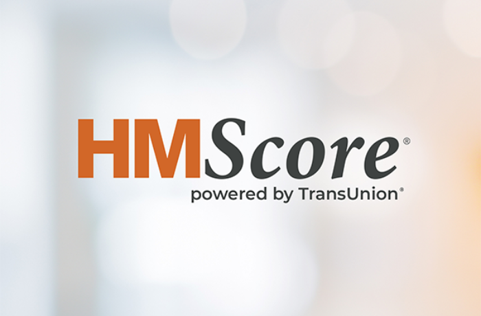 HMScore